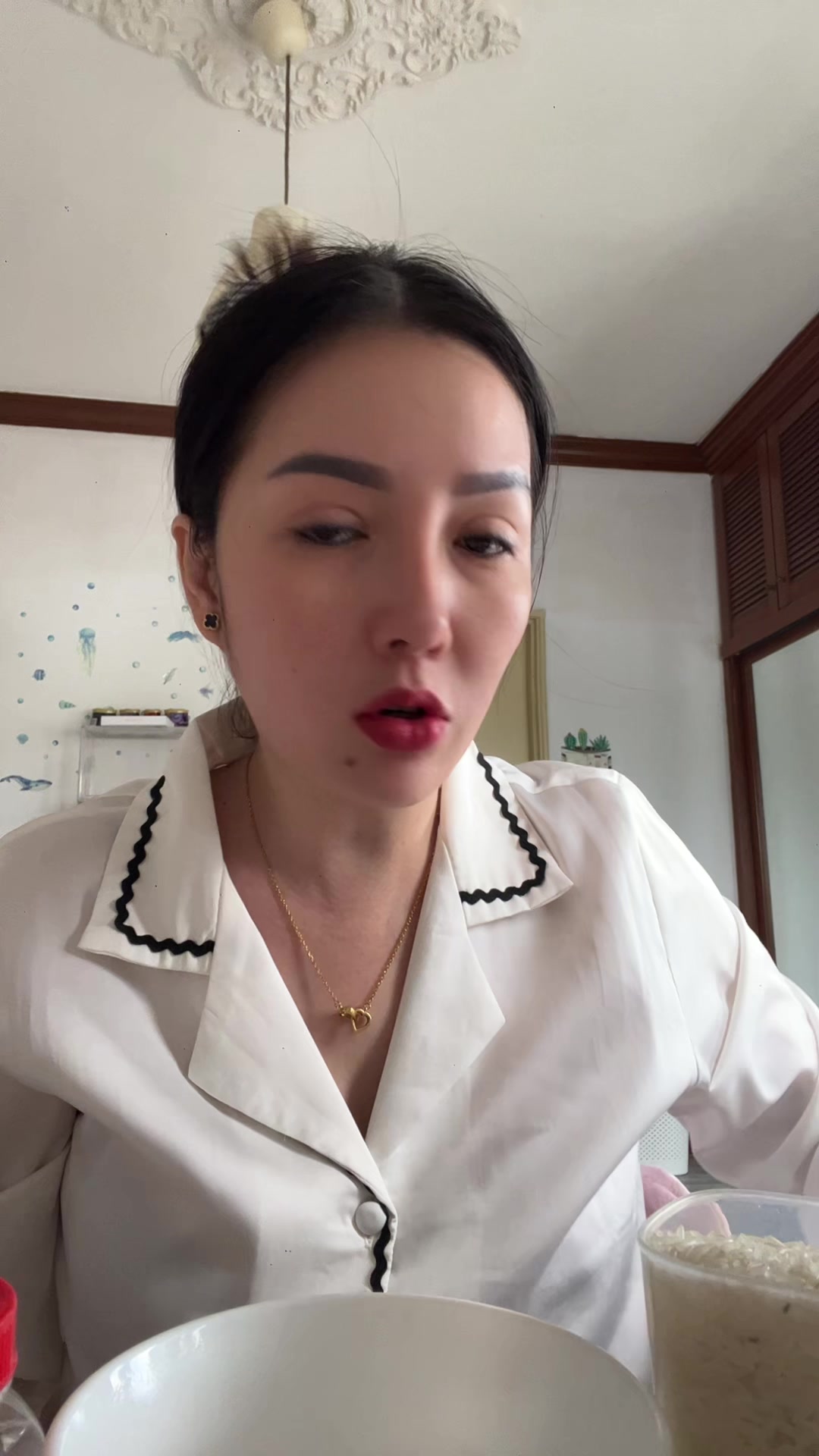 @xian yu