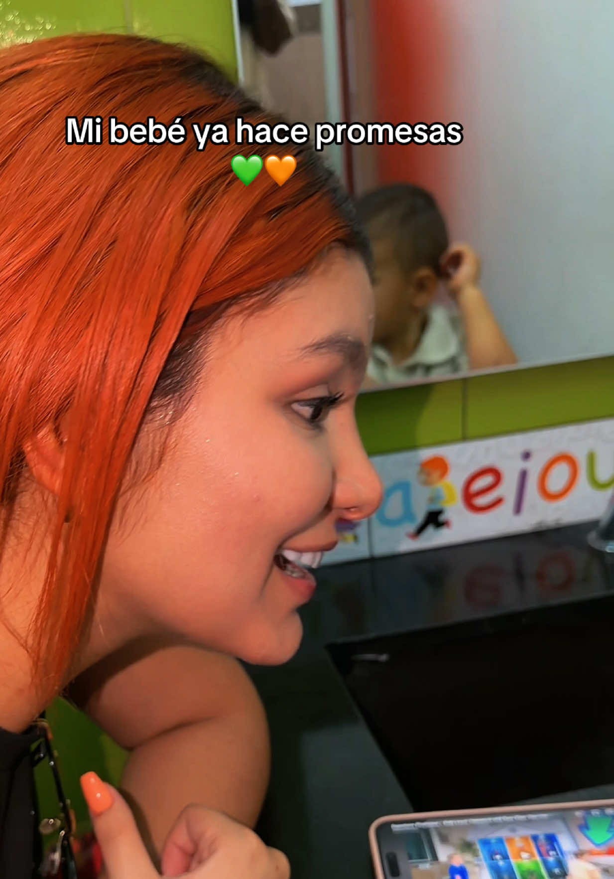 @MaiyeTorrex🧡
