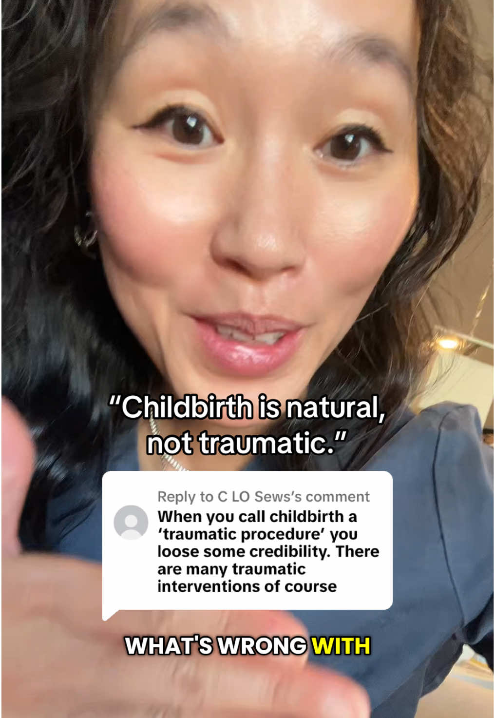 @Vicki Chan MD