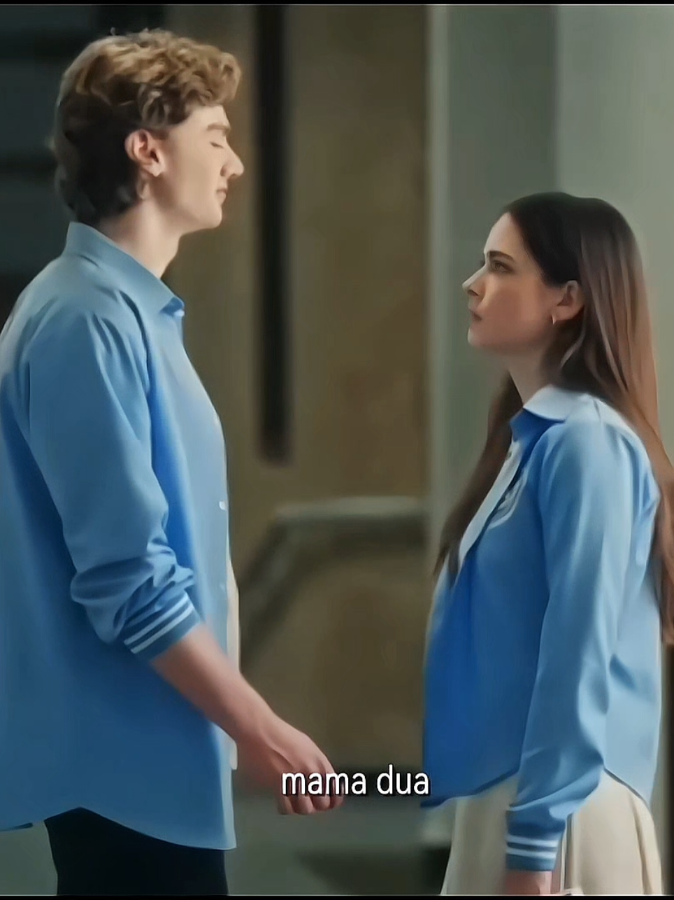 @ᯓᡣ𐭩