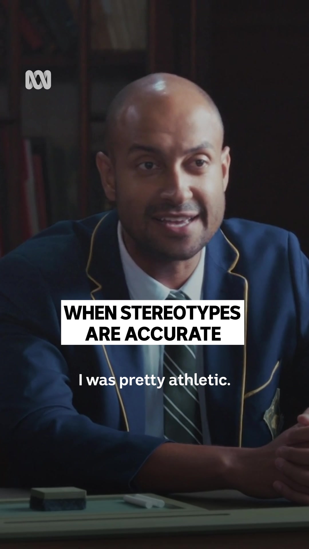 @ABC iview