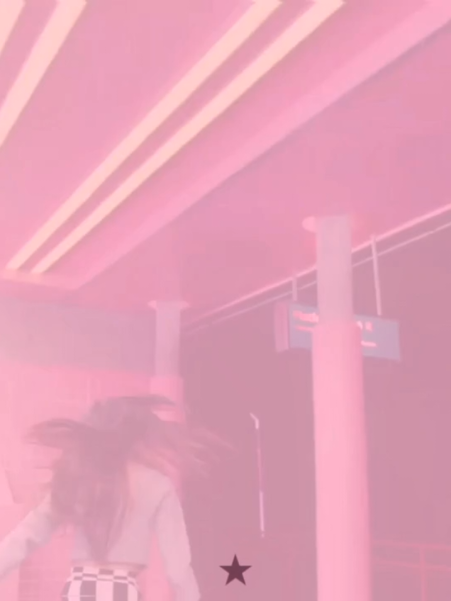 @minaa¡ 𖹭