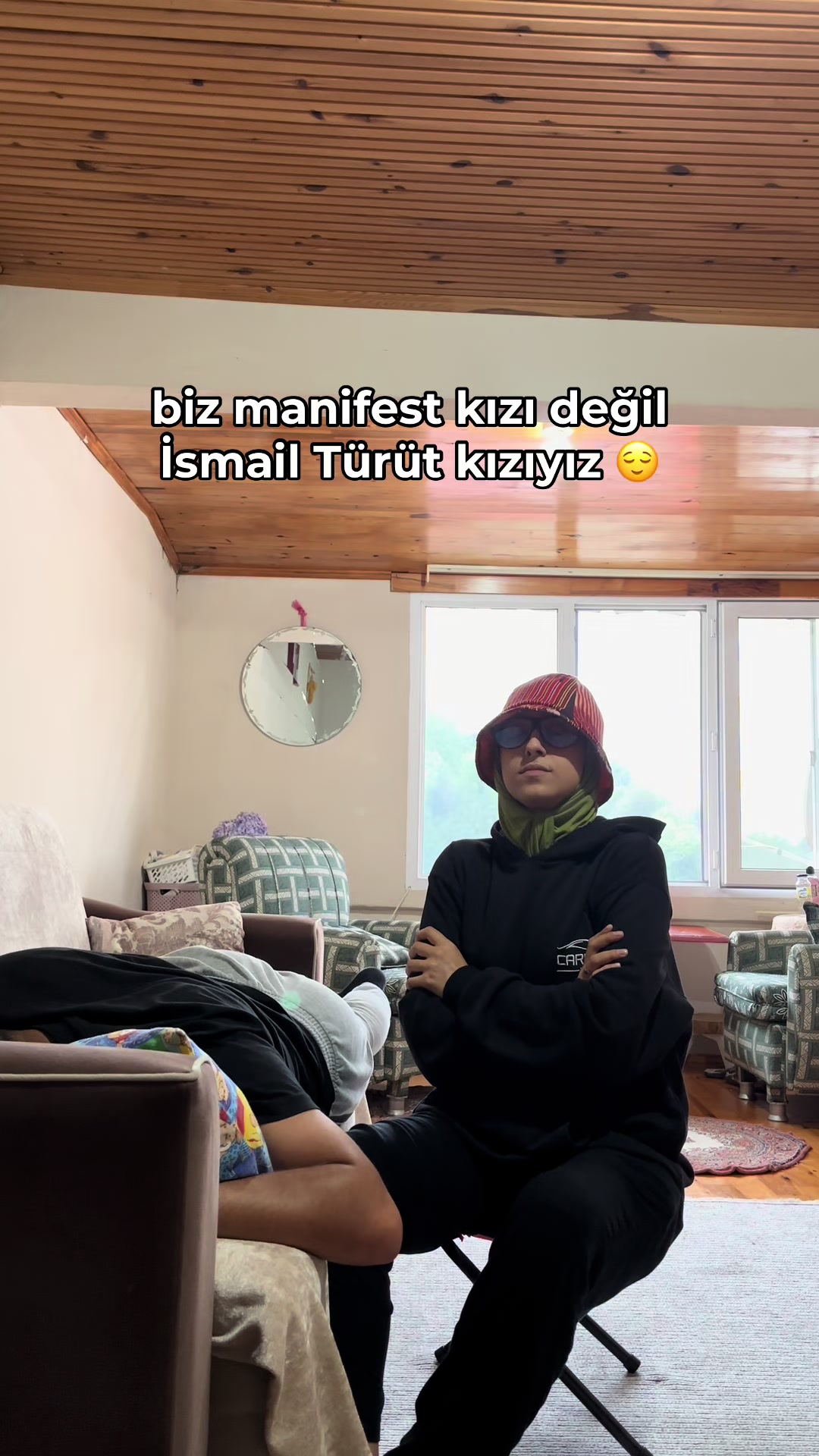 @Berna🫀