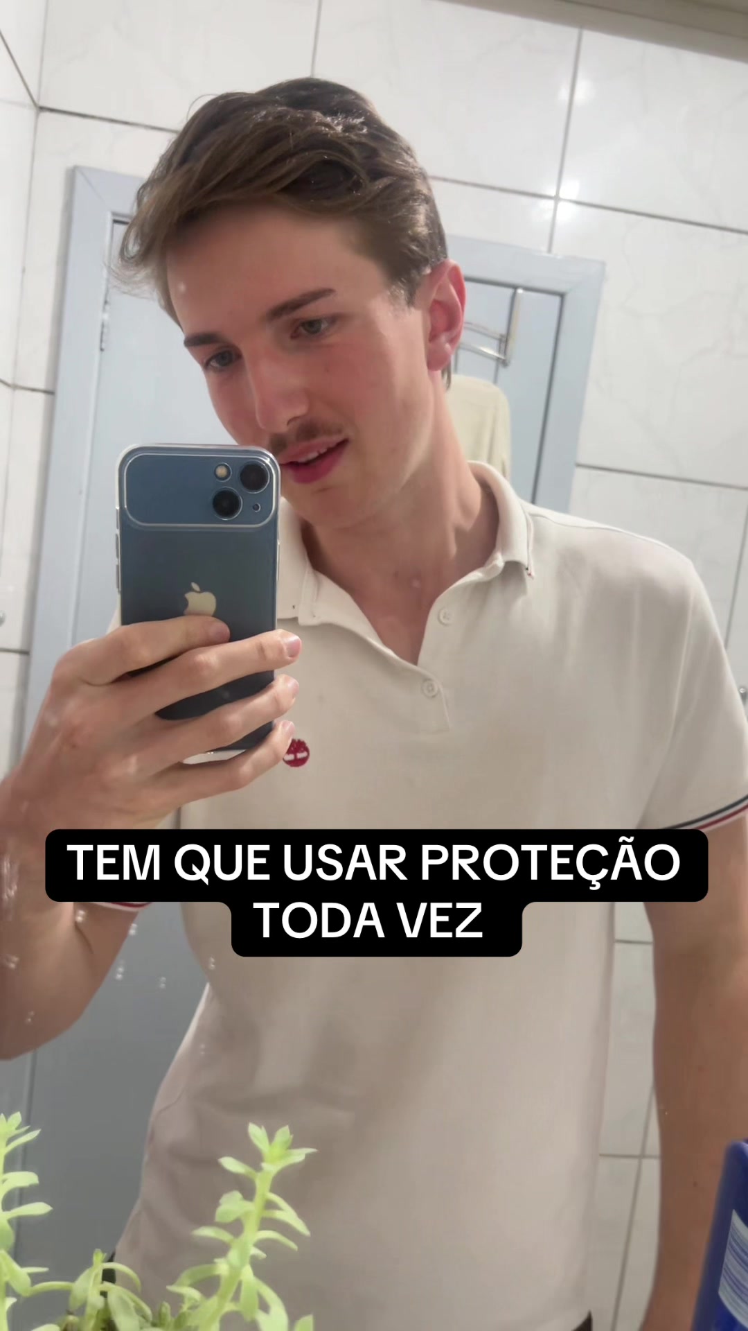 @liuzzada