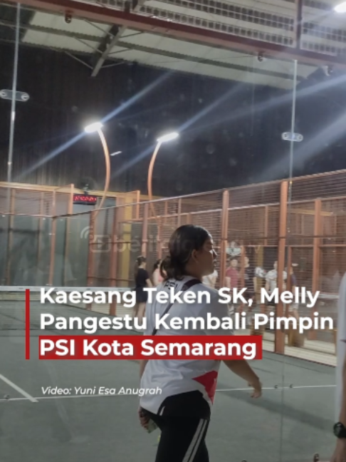 @Beritajateng.TV