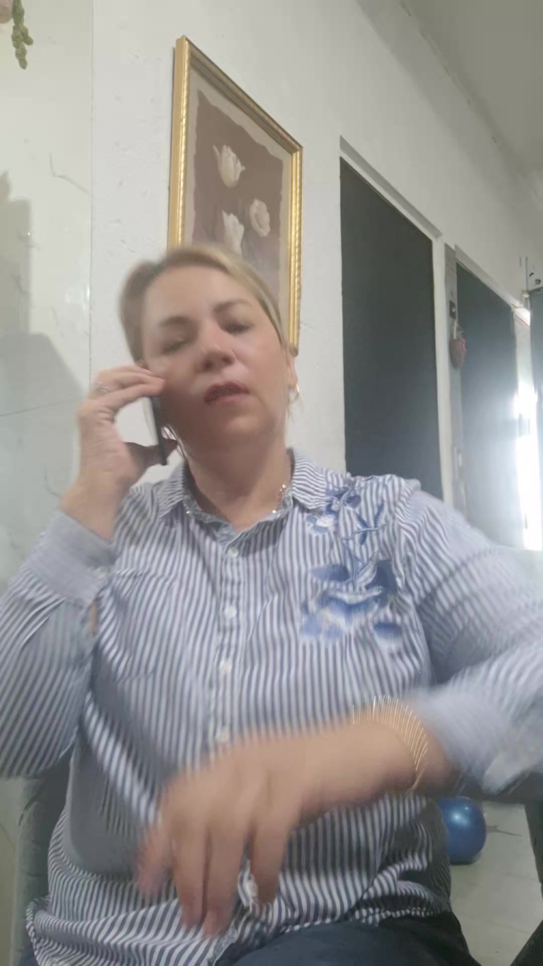 @Mamá de Andrés🌴