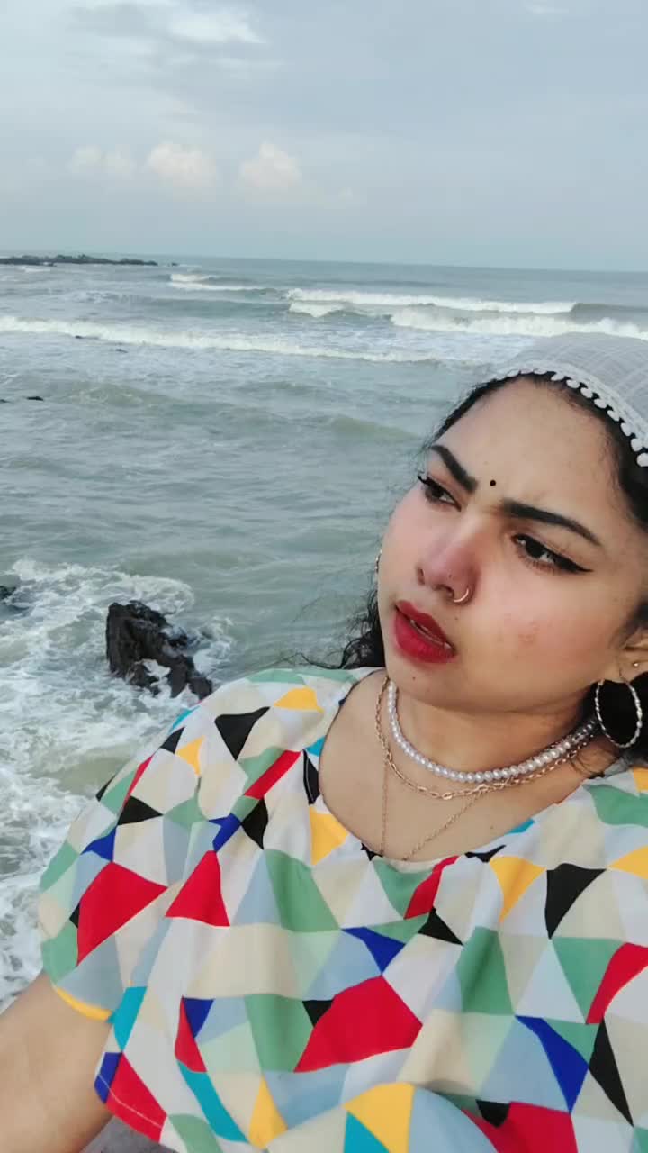@തെനാഹ്സ്വാരി 🧿🦋