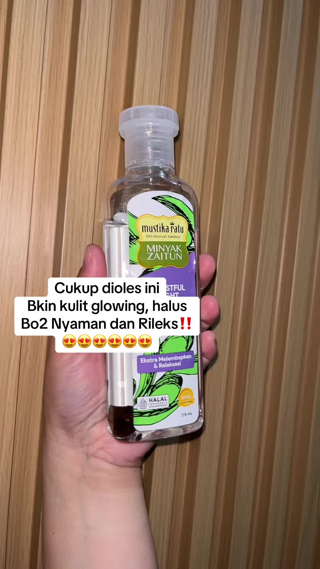 @MAMCII✅