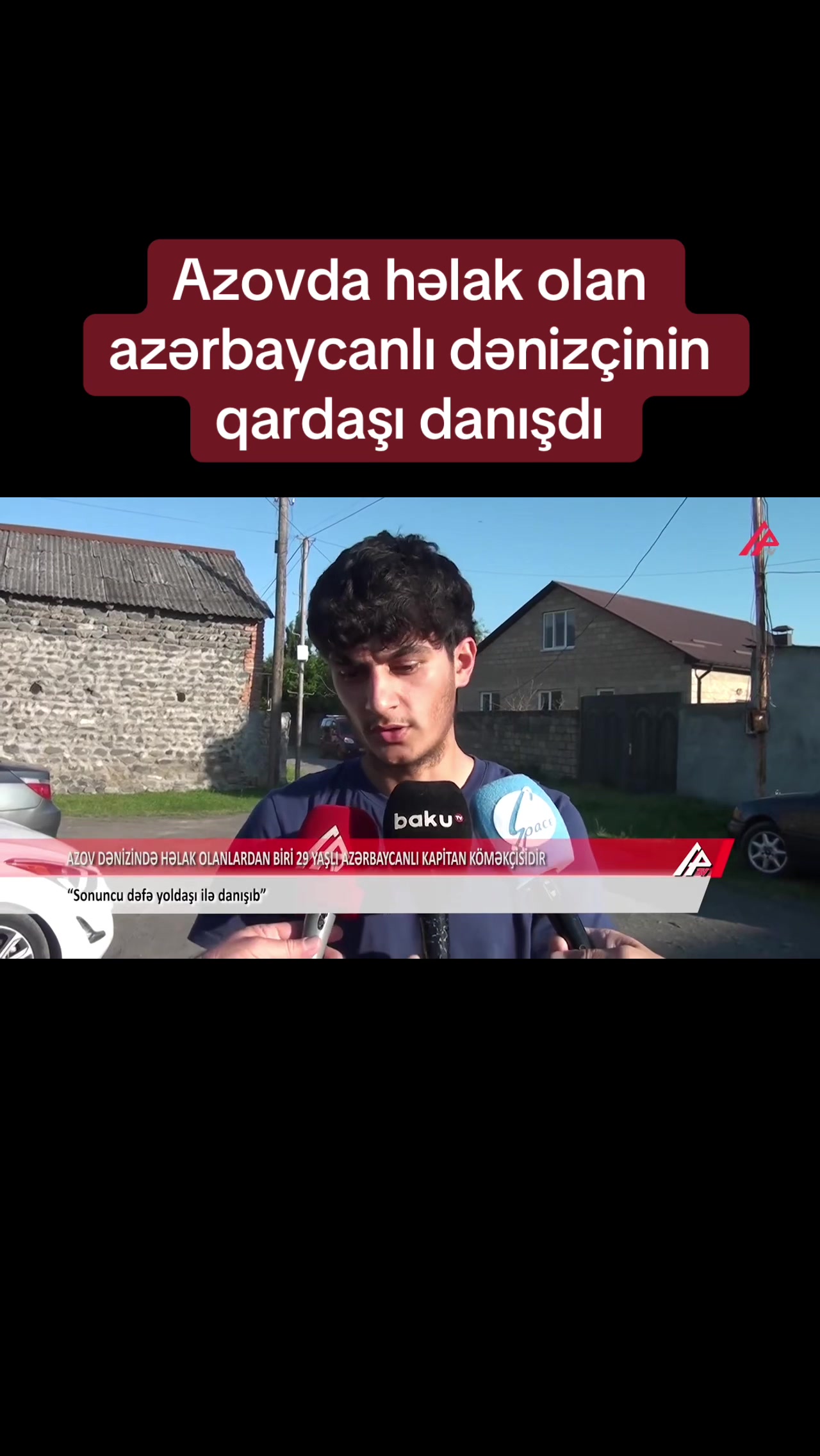 @apatvxeber