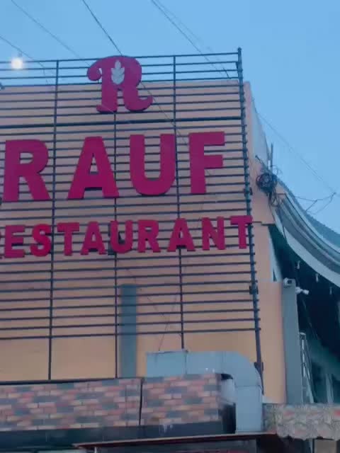 @🔥عاطف بھٹی گوجرخان آلہ🔥