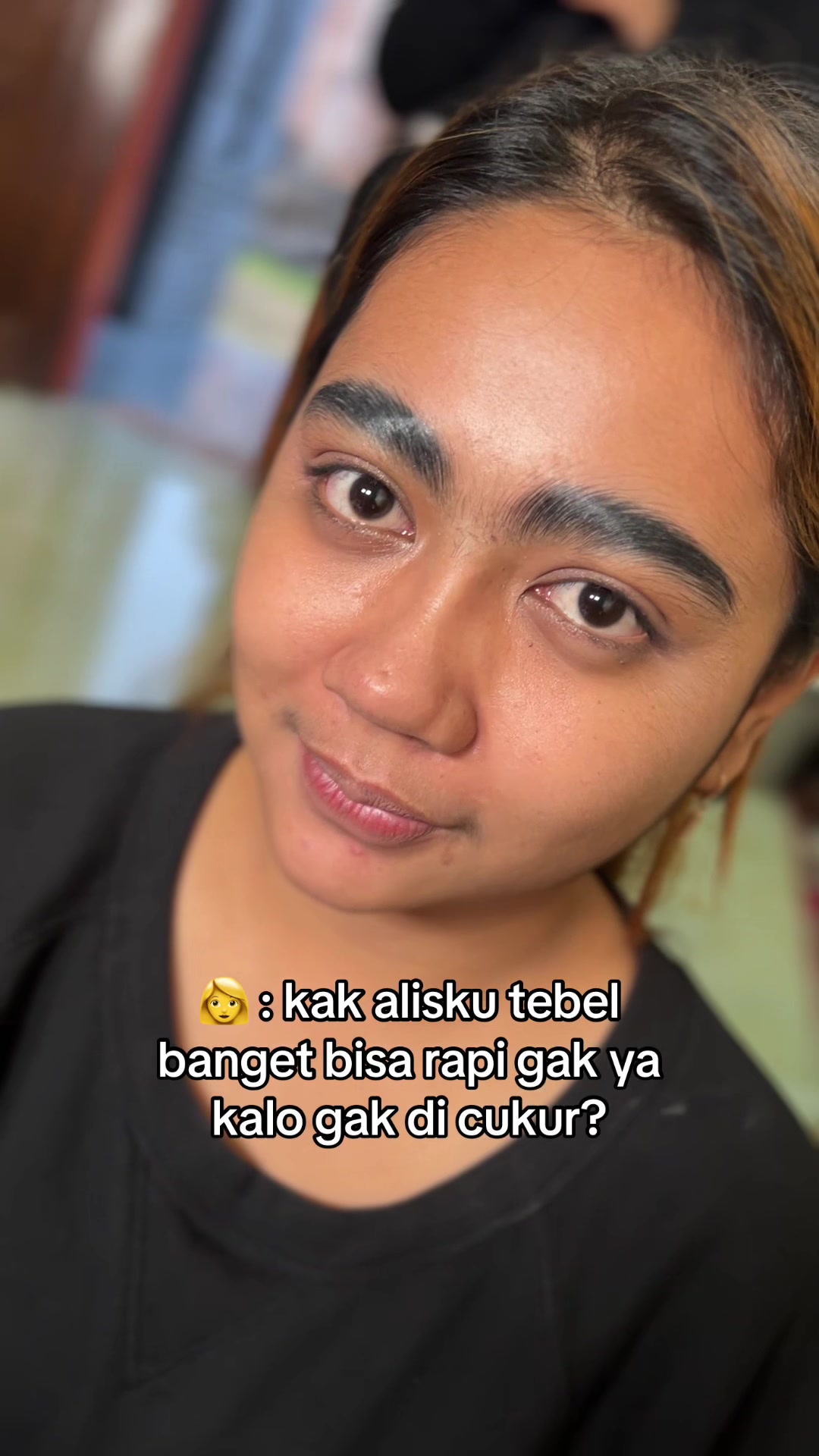 @idamakeuppati