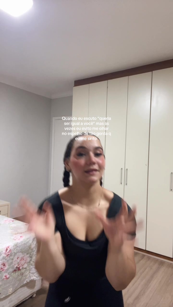 @biamirandanm