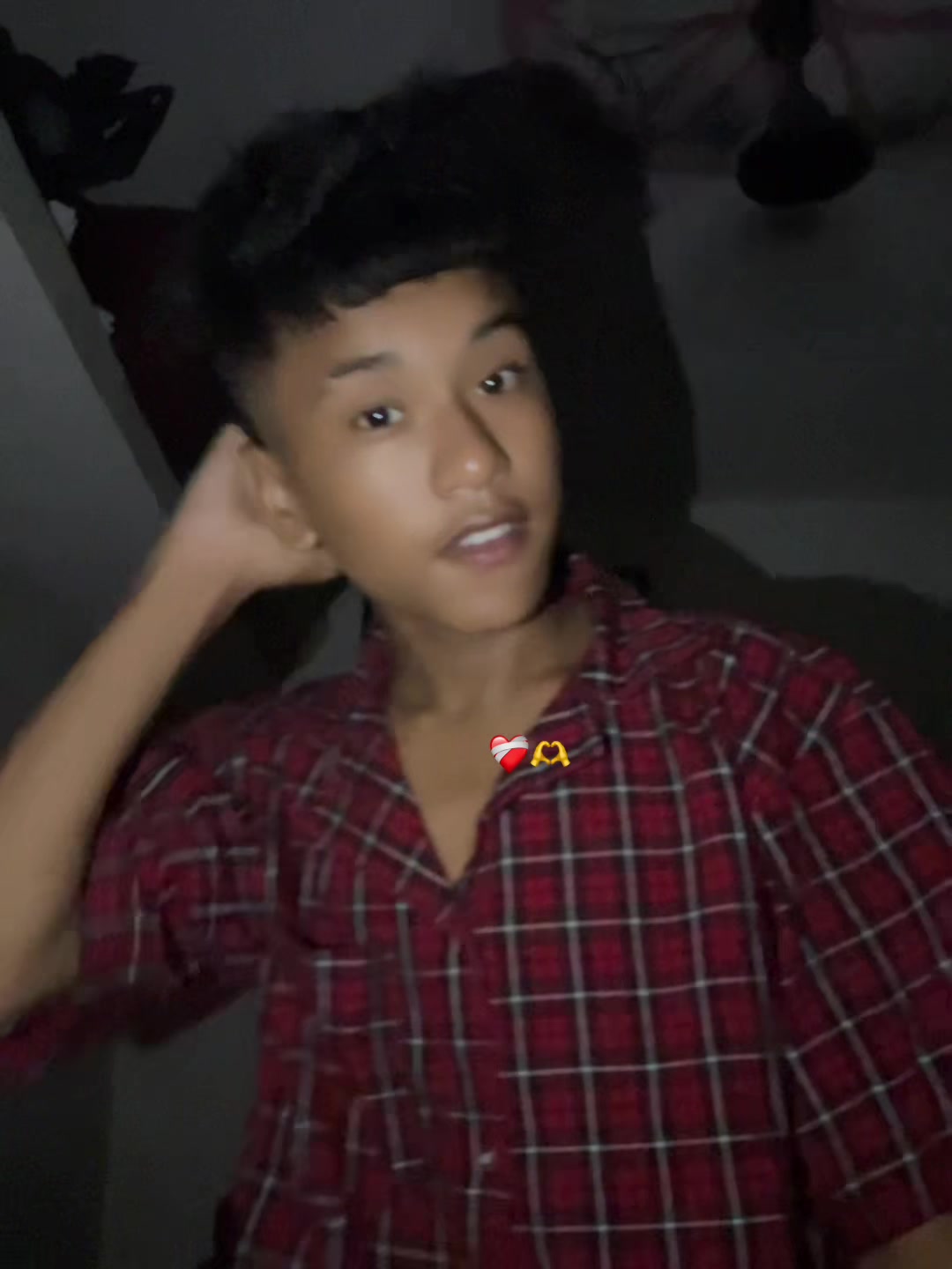 @Sa Ney🦋🫶