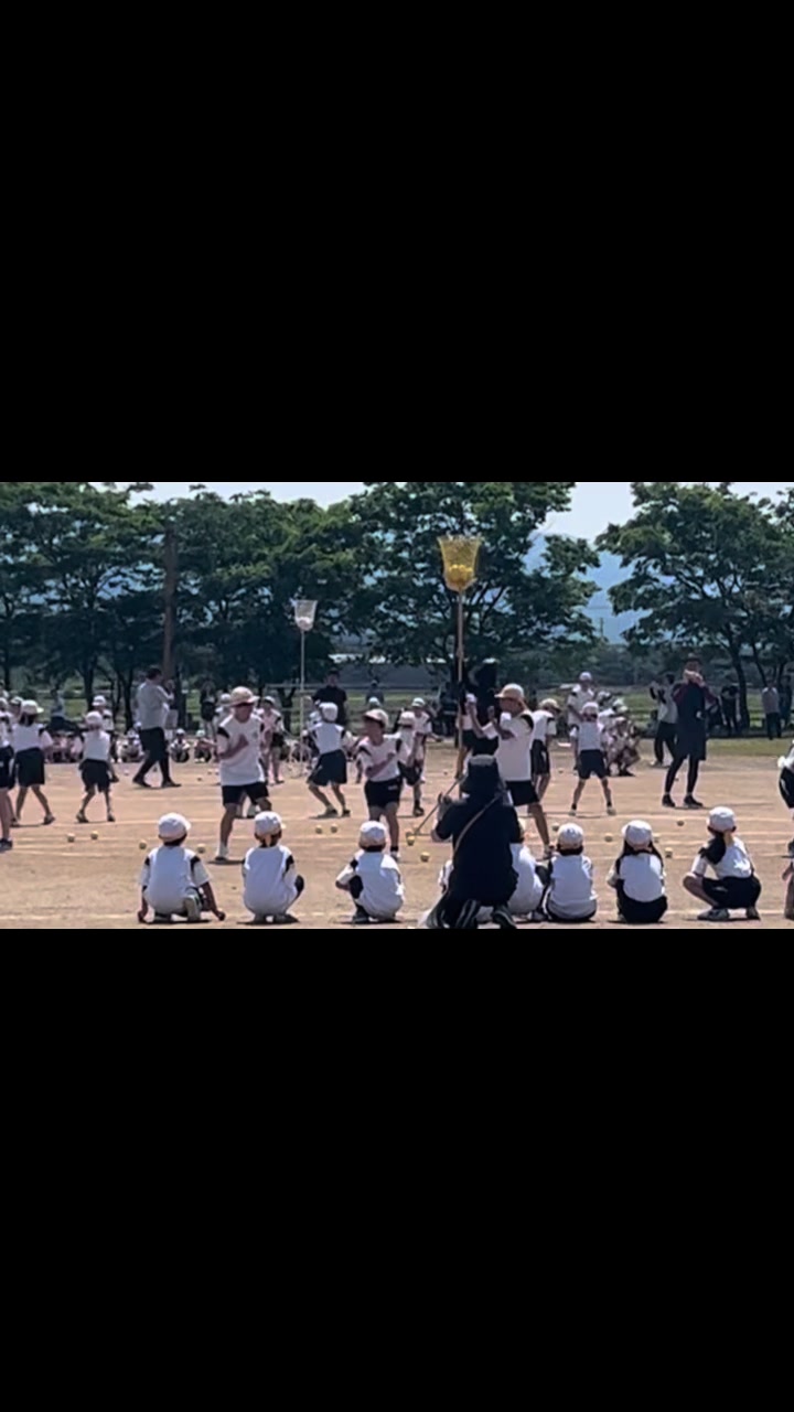 @30.28.19.15