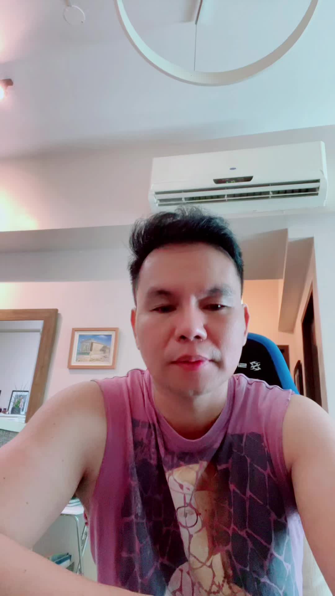 @godobaja