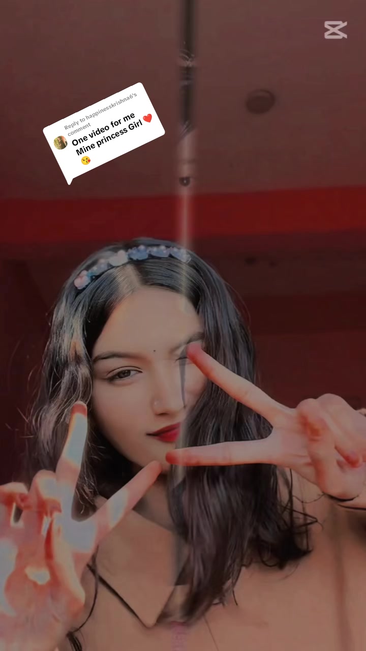 @꧁•⊹٭𝚉î𝚍𝚍î__Ã𝚑î𝚛åñî٭⊹•꧂