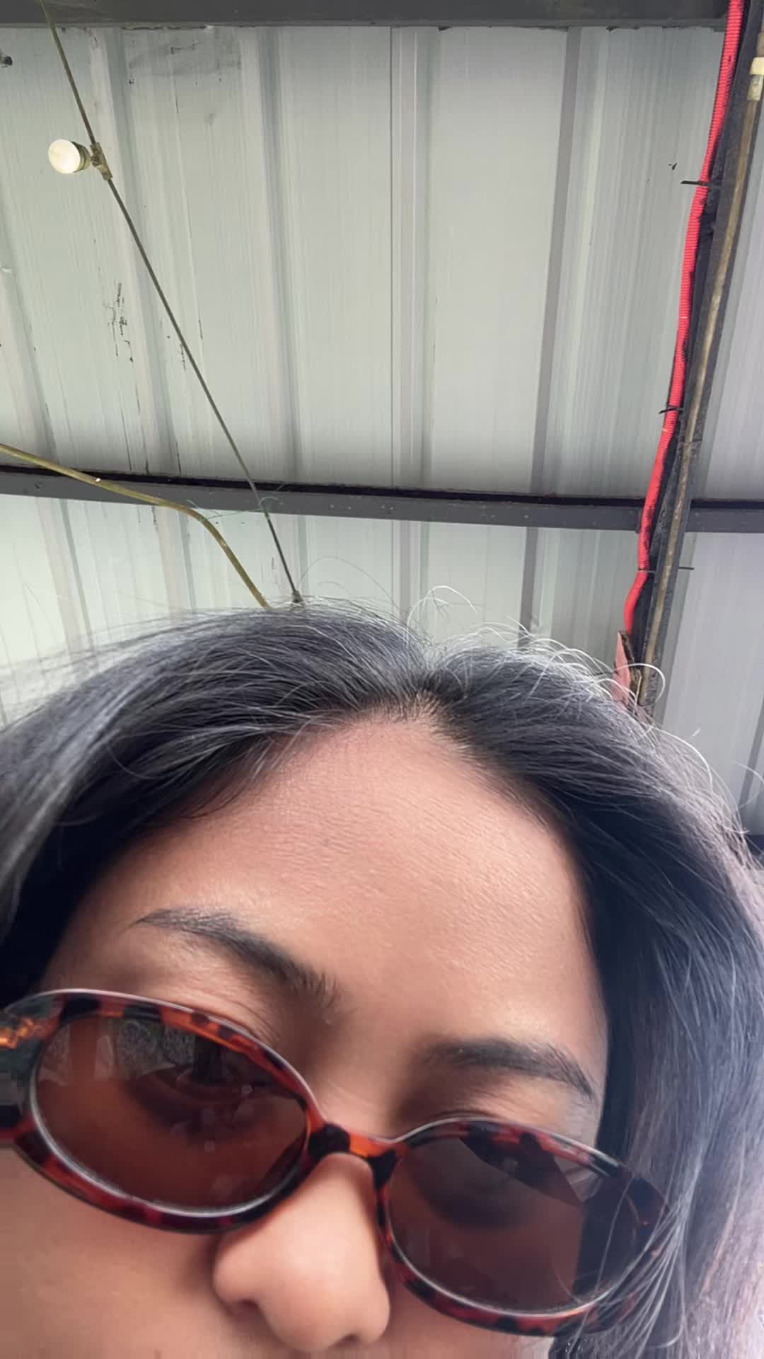 @M