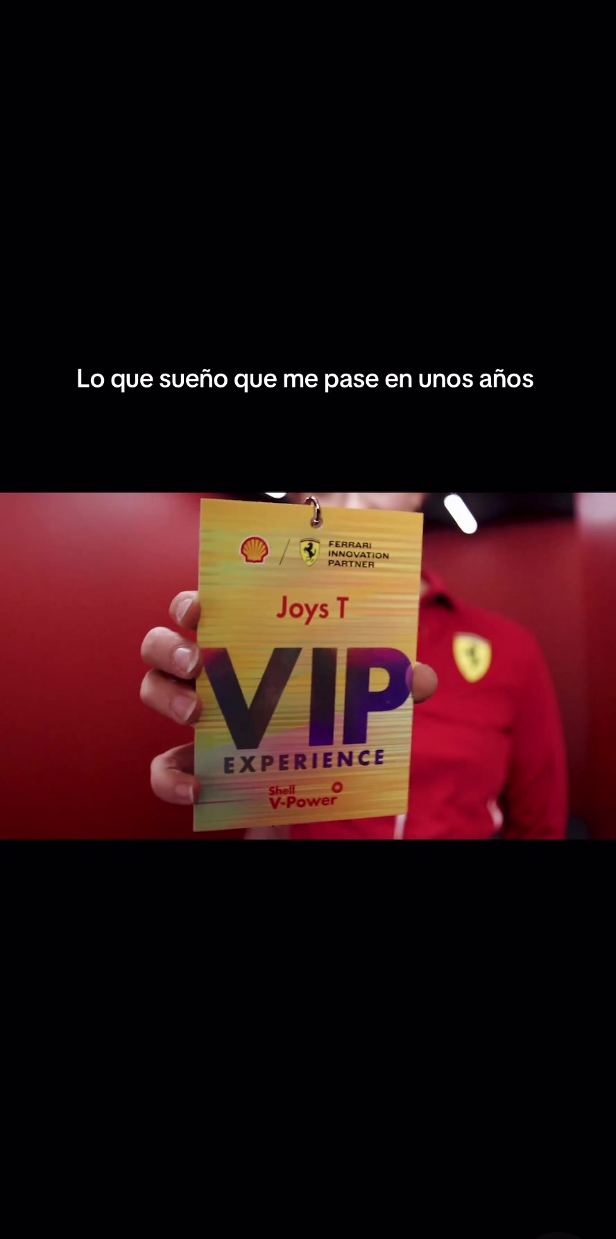 @Joys Torres