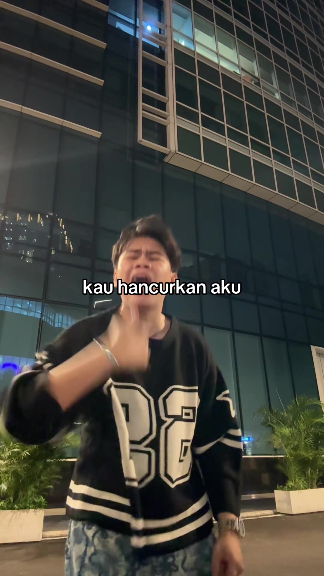 @Rafskuys🎧