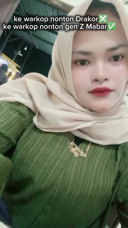 @intan