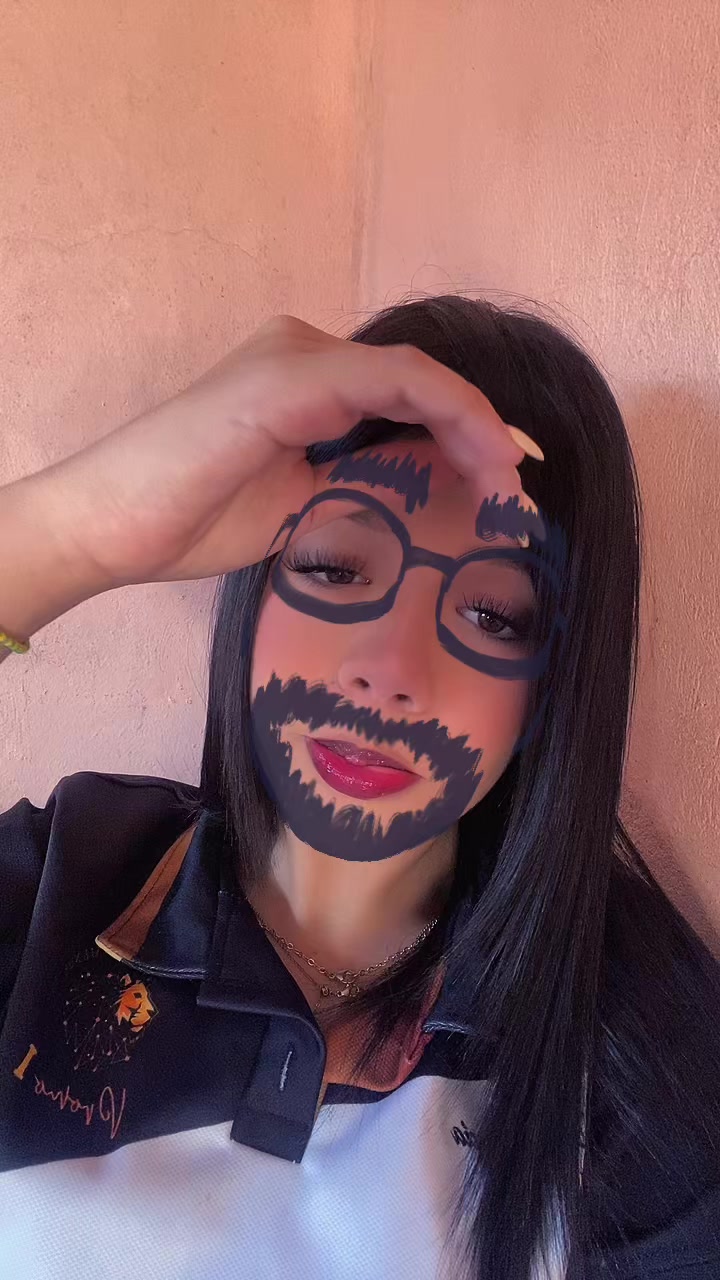 @#nani👩🏻😏