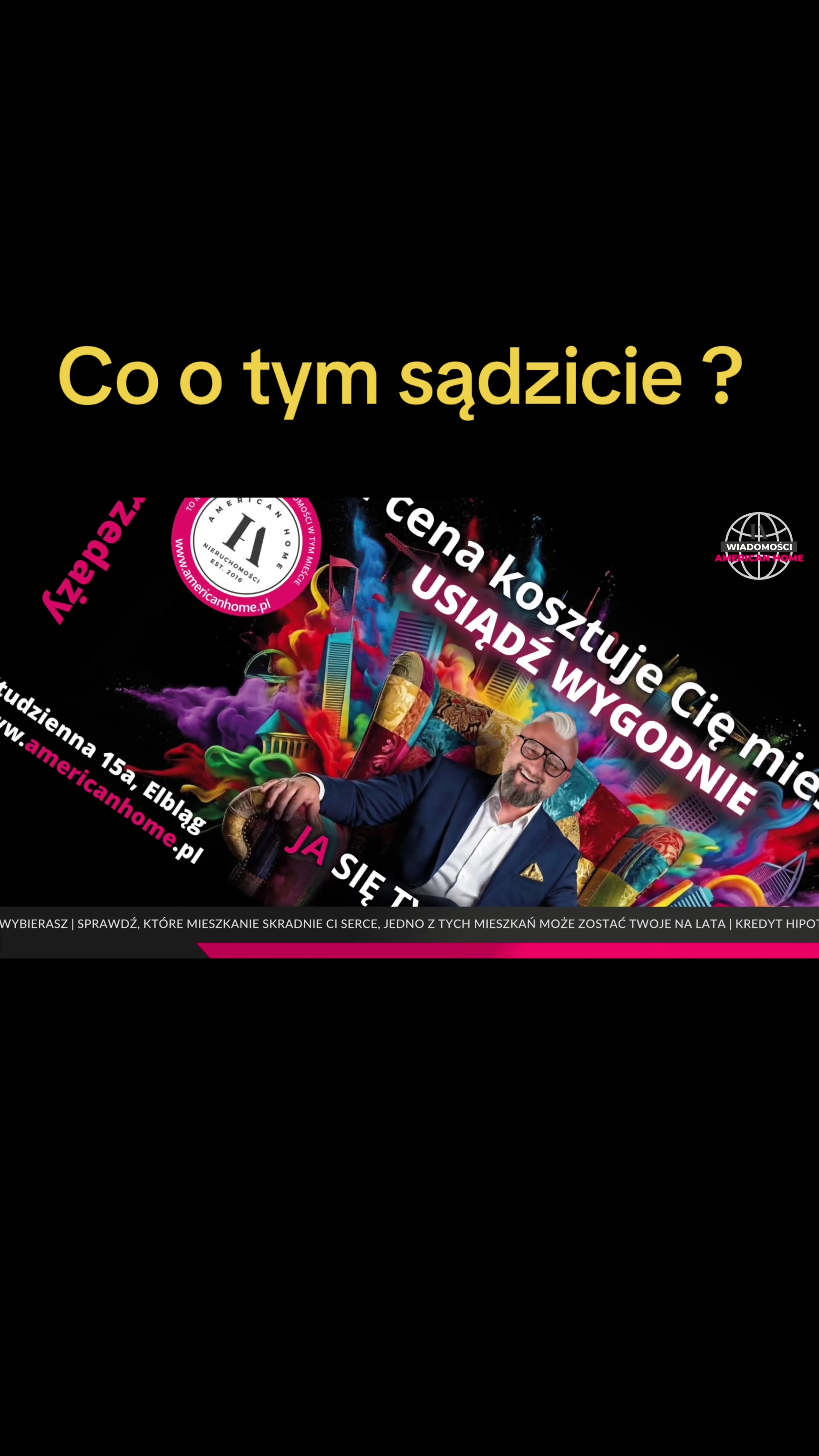 @Łukasz