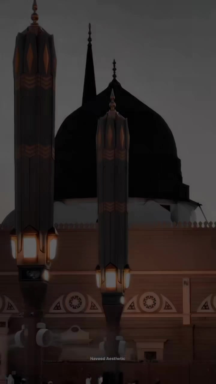 @sirate mustkim