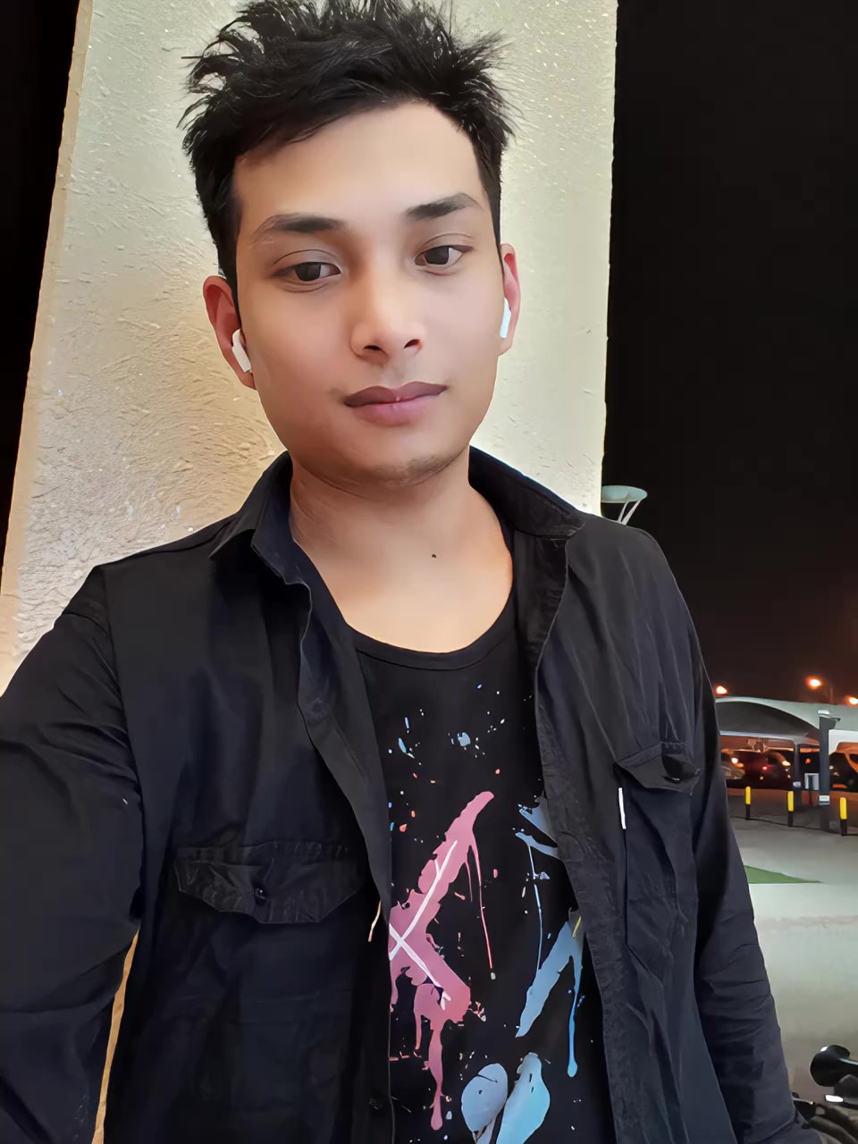 @smile boy sunil02