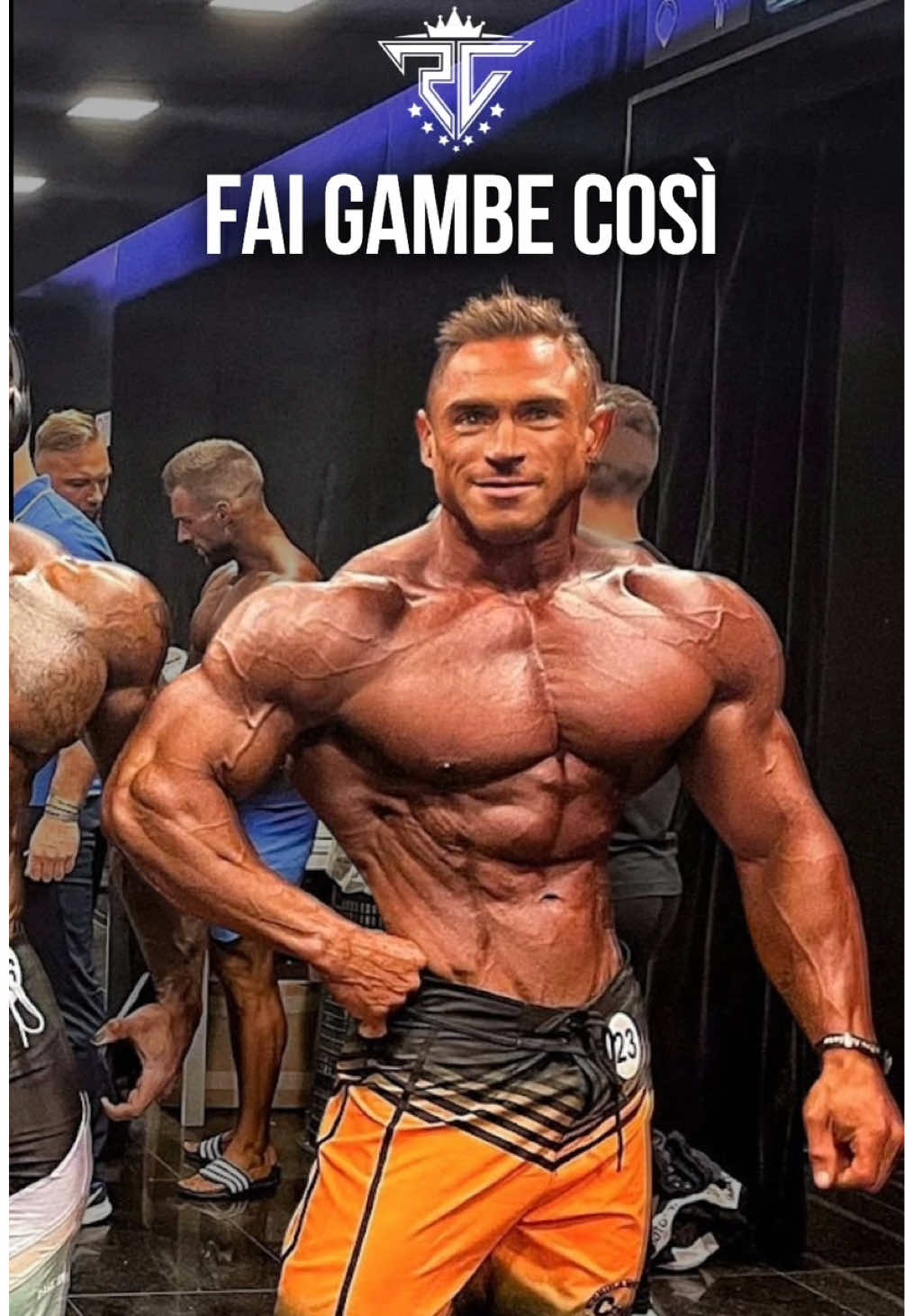 @Riccardo Croci