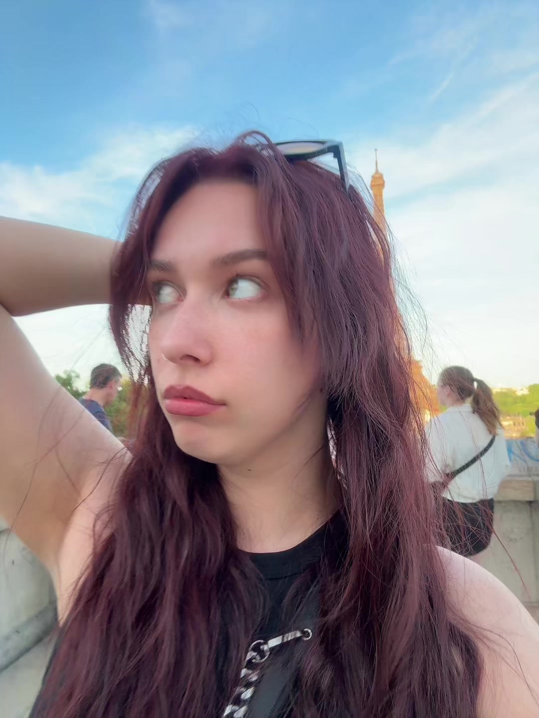 @itsmir_nova