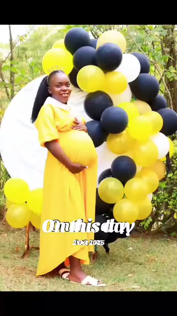 @KIAN MOM❤️🇰🇪🇩🇪