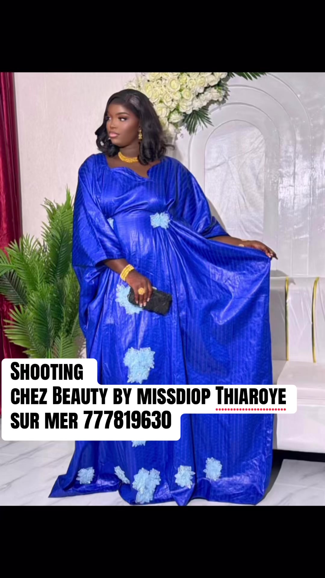 @Missdiop