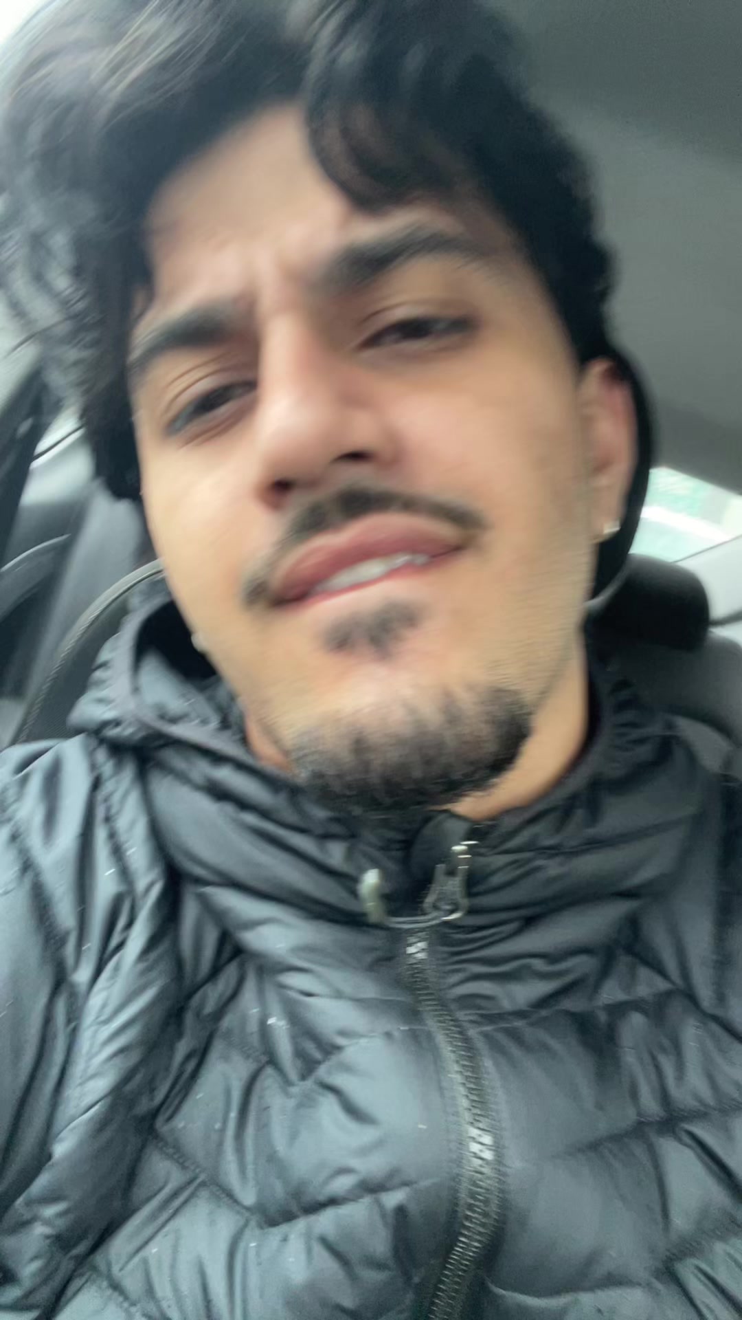 @Div