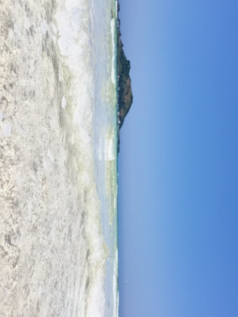 @제주도