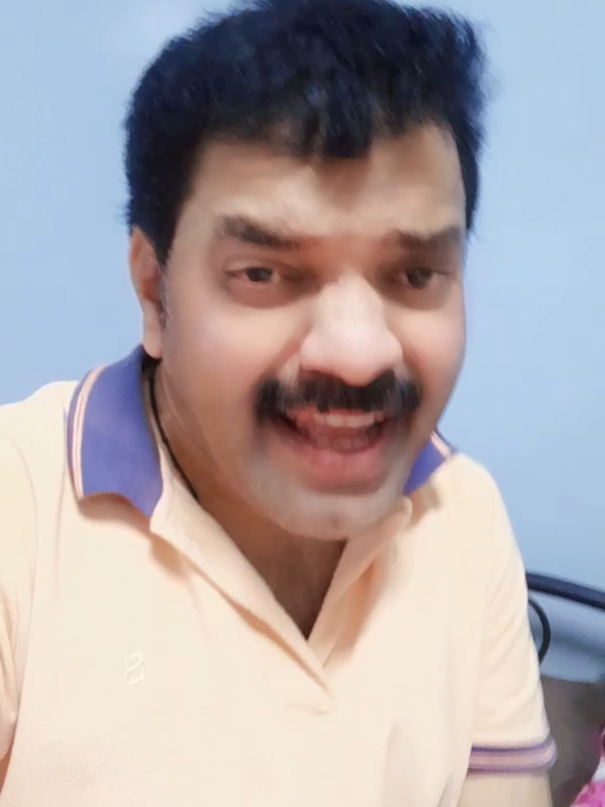 @santhoshkumar
