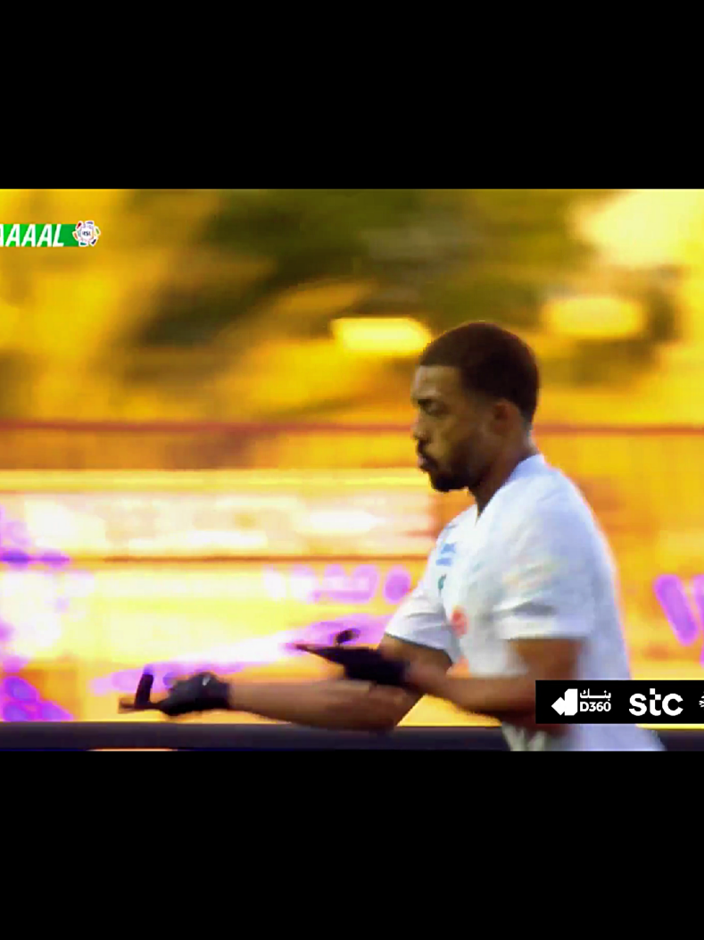 @فلاكس|FLAC☆.