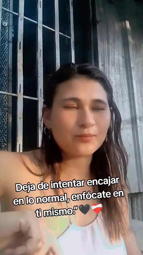 @mari🩵💯