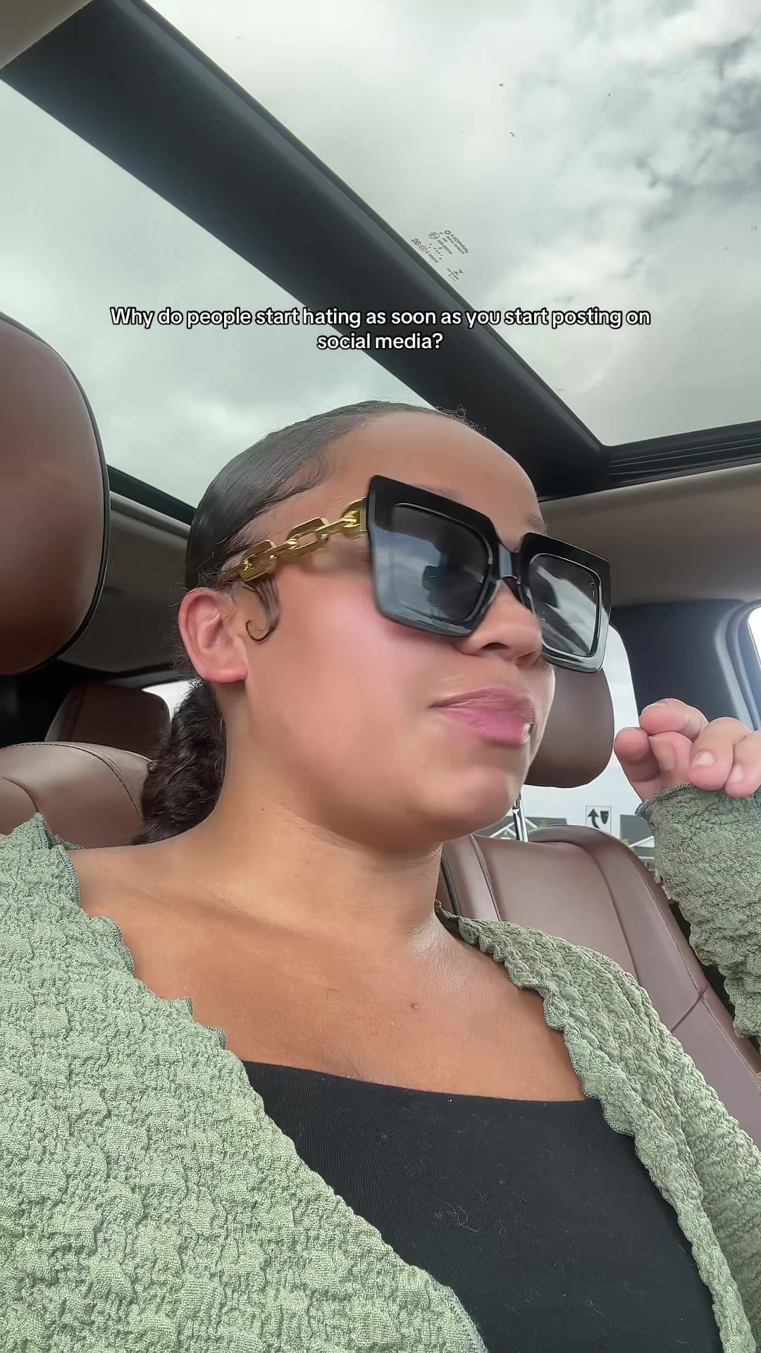 @Aleahroseee