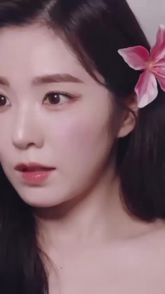 @ONCE REVELUV