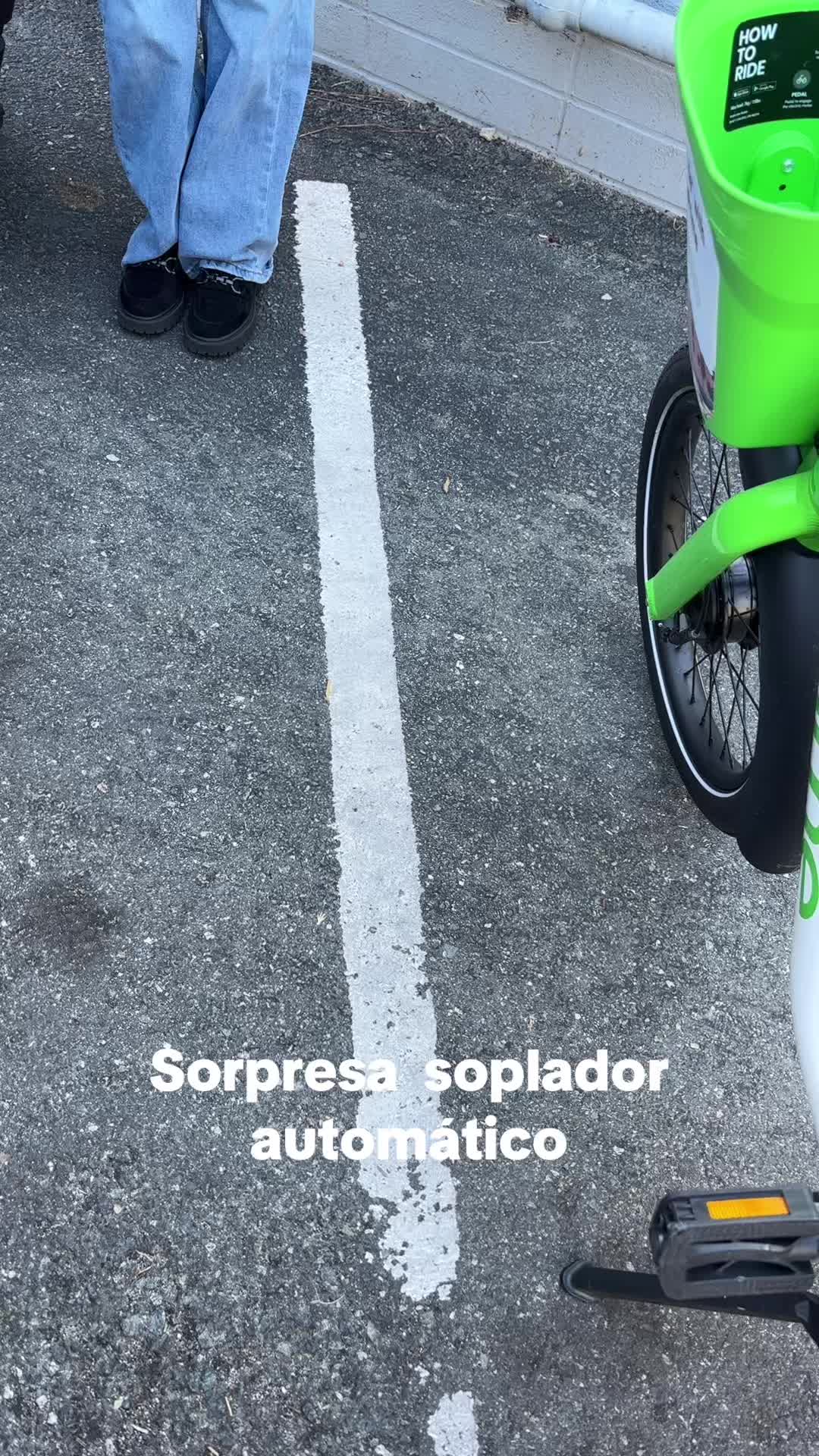 @Eduardo Esparza