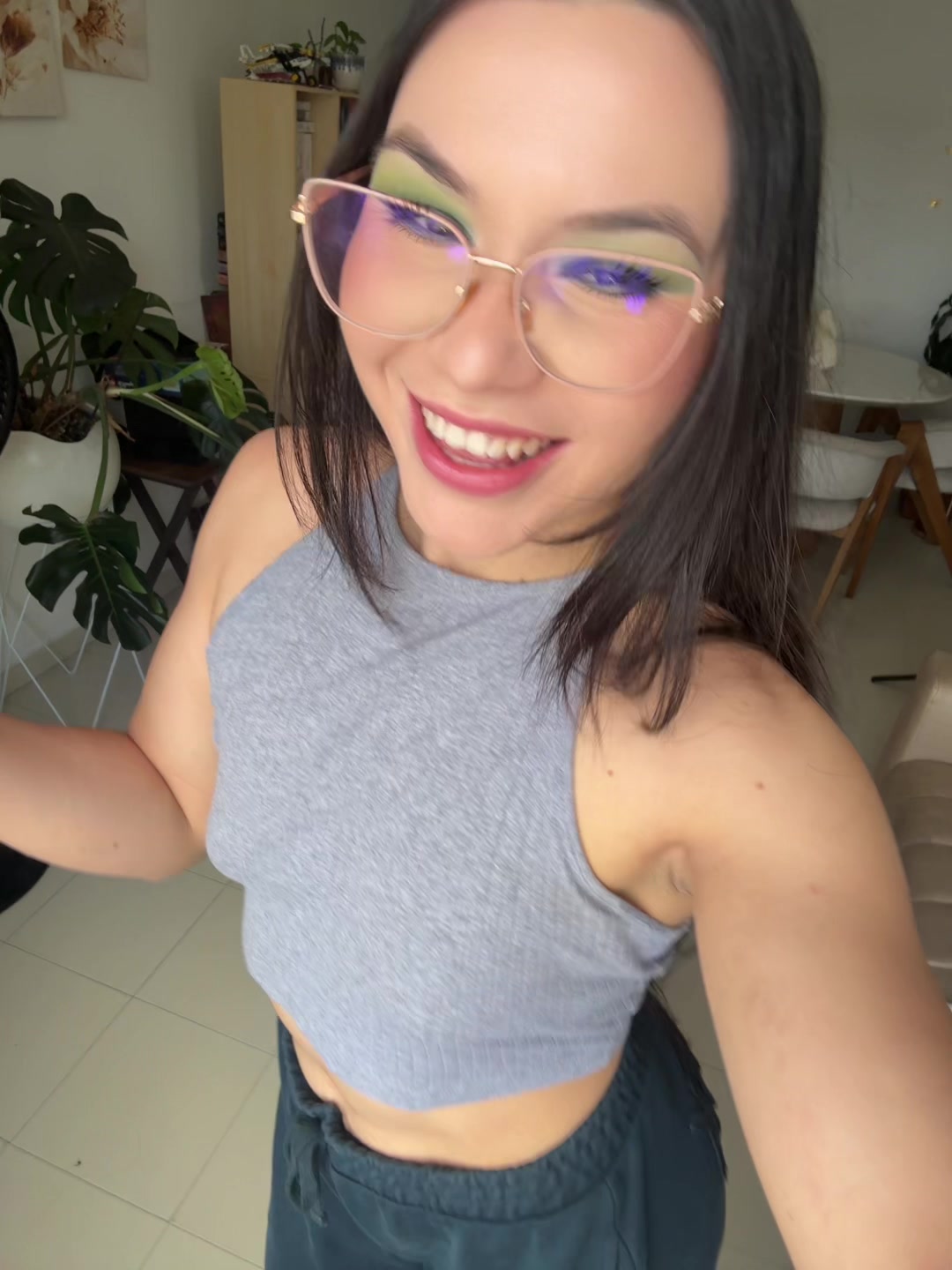@emiy_sc