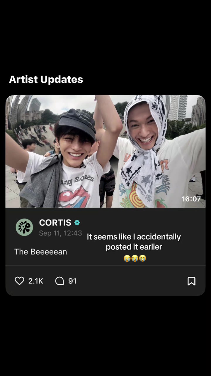 @𝓚