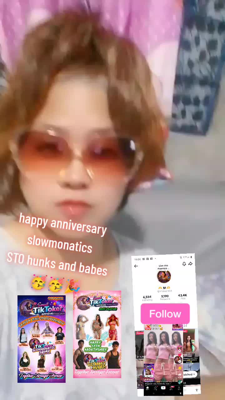 @STO founder killingmesofly❤️