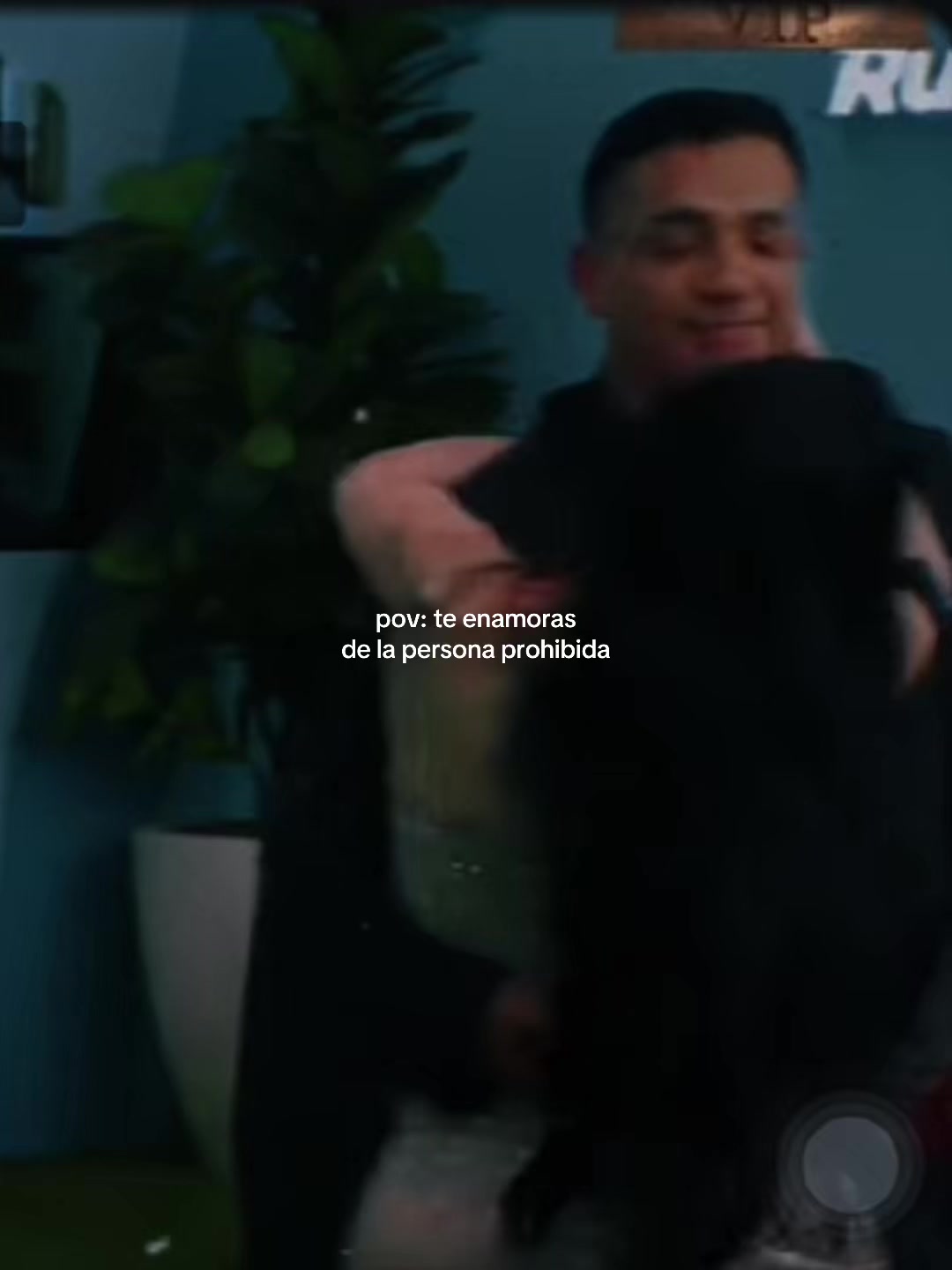 @reality.clips
