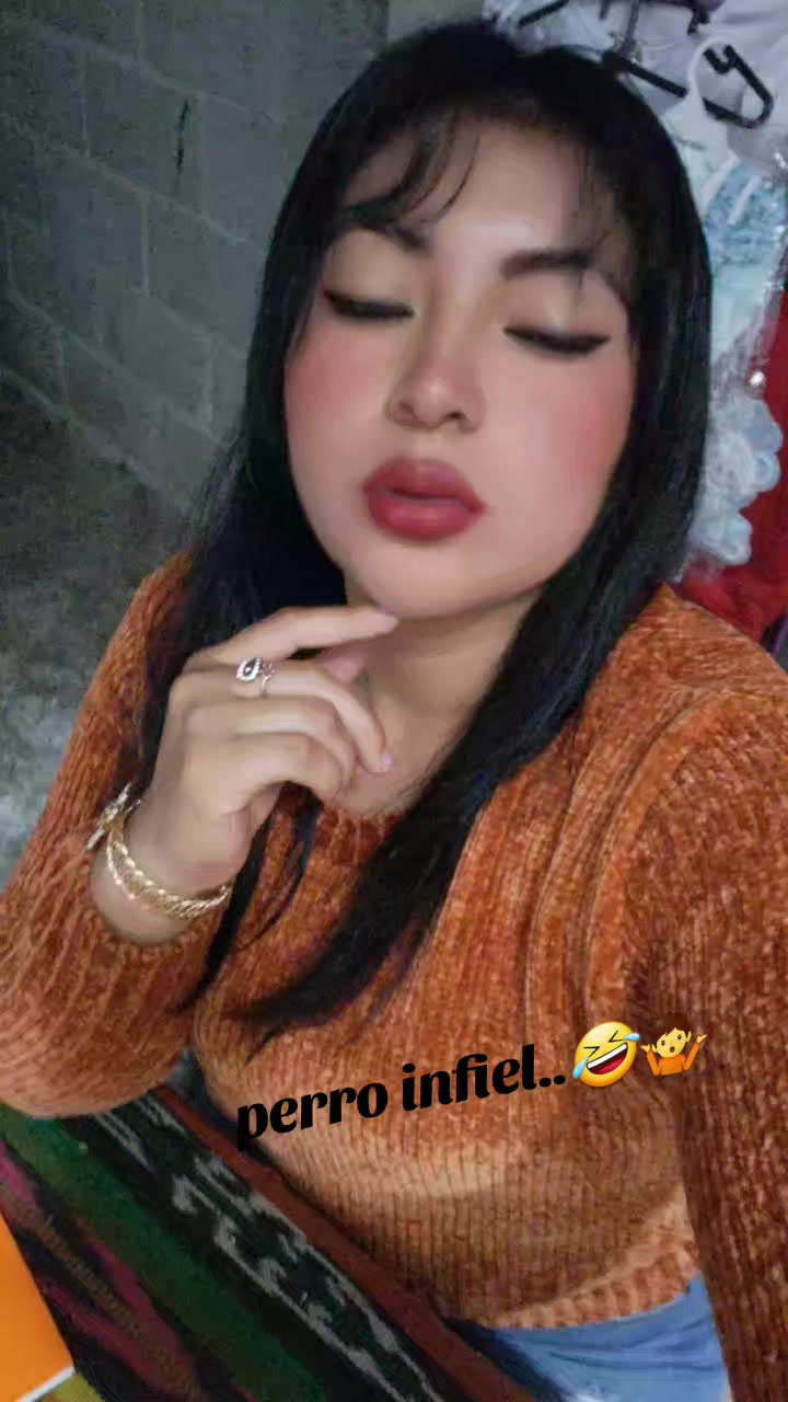 @🖤Ĥ3!ð&ž💋🕷