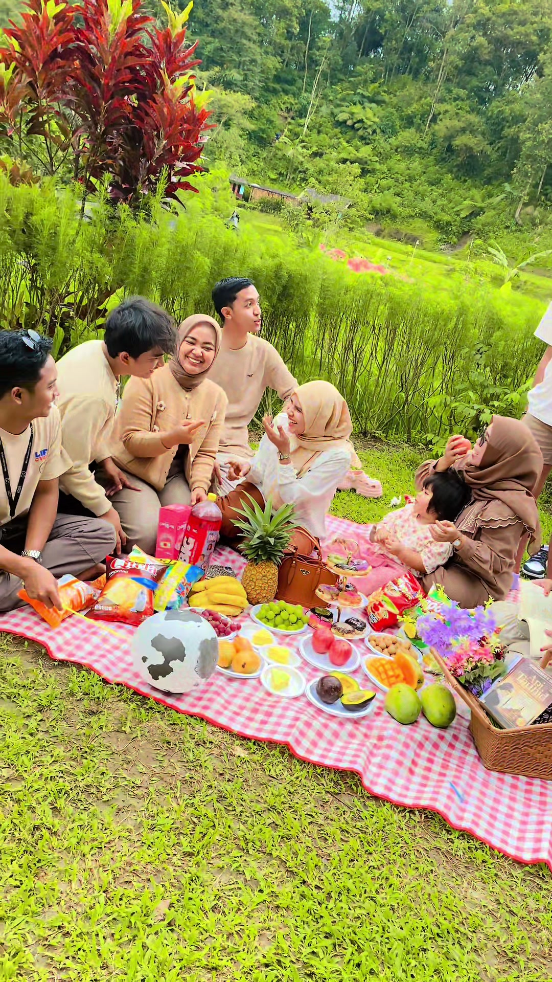 @Eja Agar-agar | ig: Yummy_kies