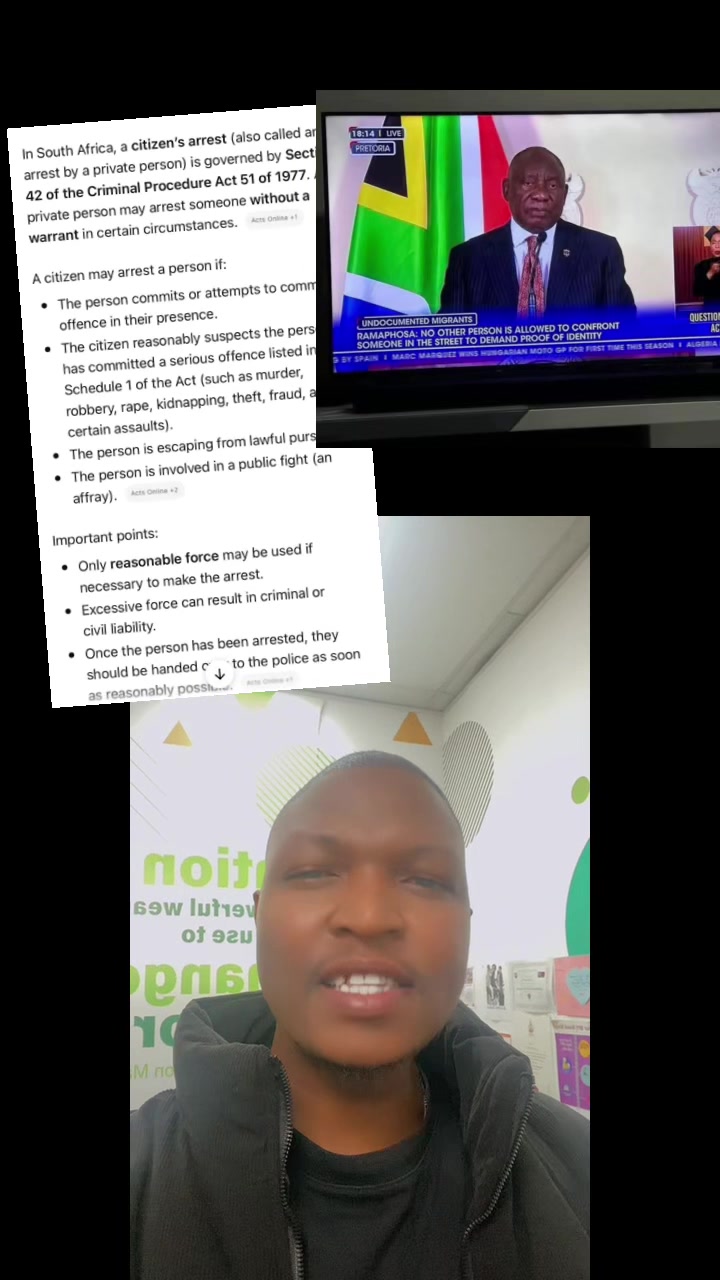 @Mbusi Ndaba