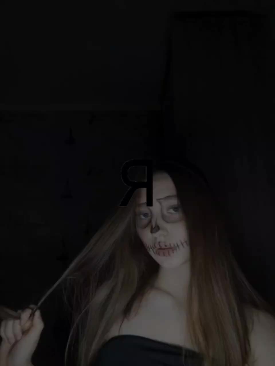 @фикус🪴
