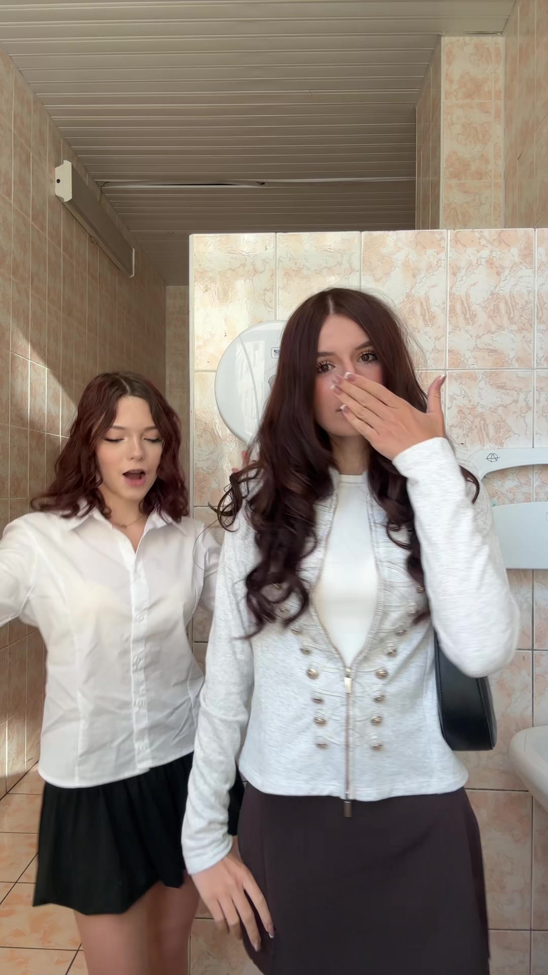 @eva🪽