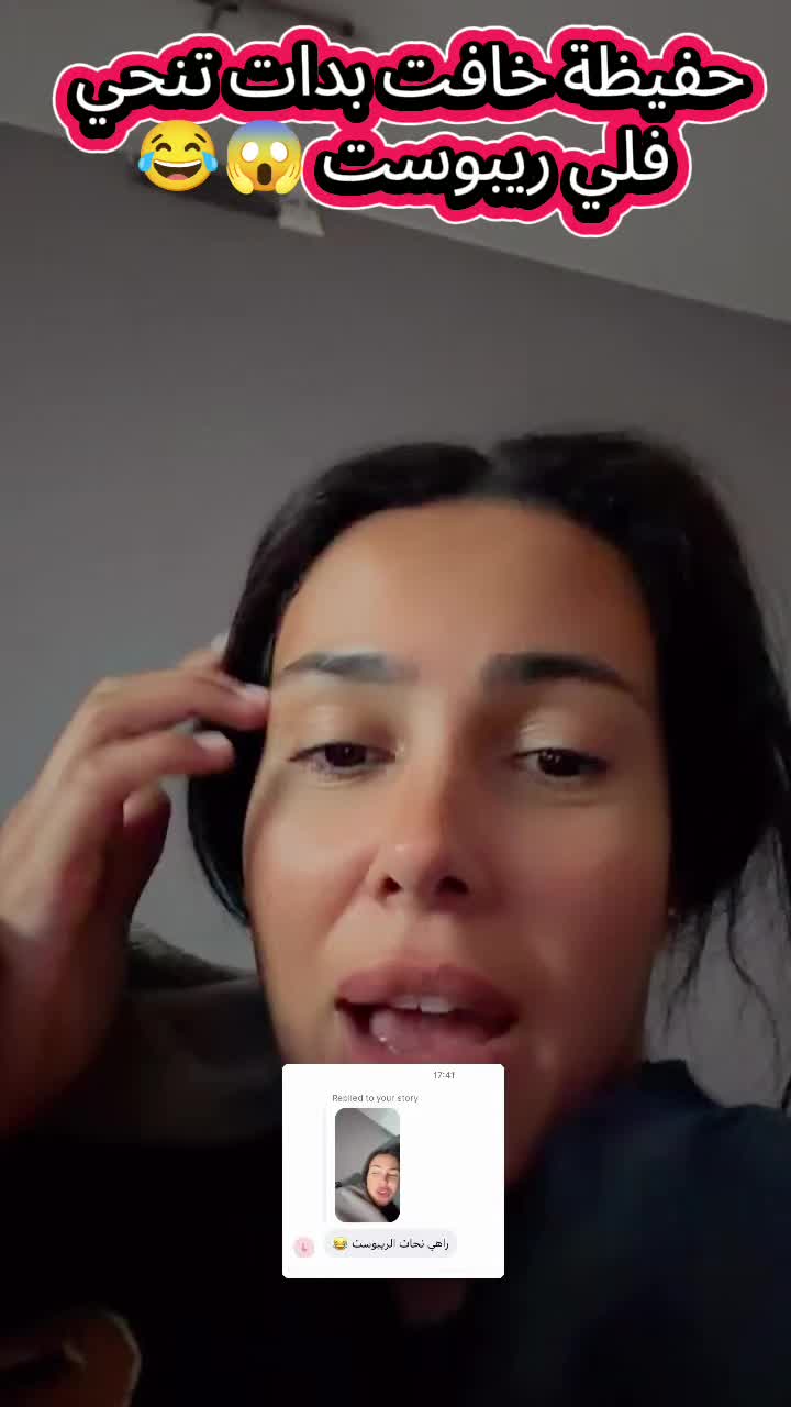 @mdz